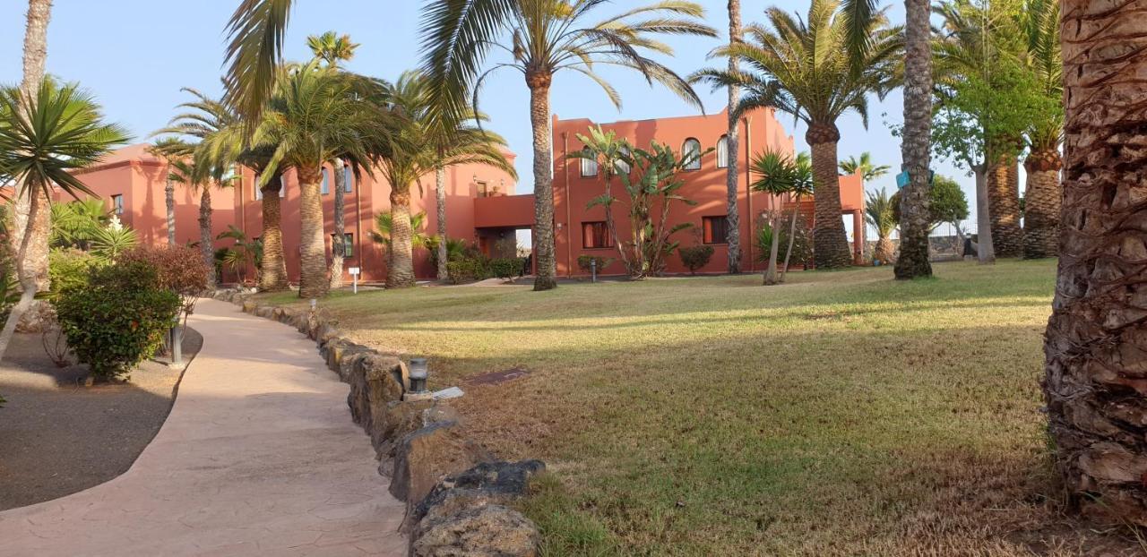 Apartment Tamarindo I Piscinas De Agua Salada *