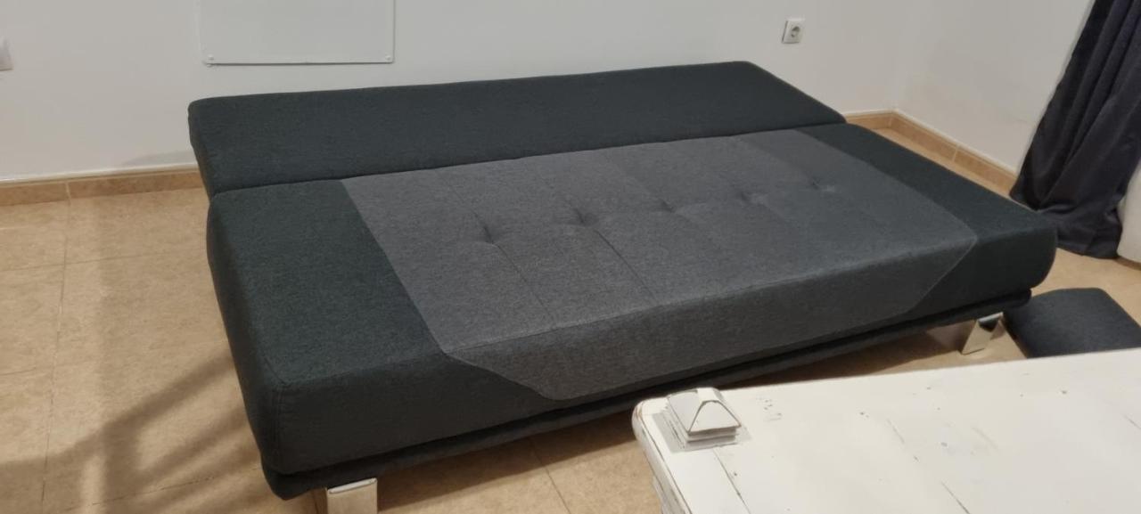 Appartement Tamarindo I Piscinas De Agua Salada
